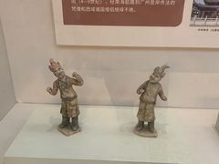 -南越王博物院(王宫展区)