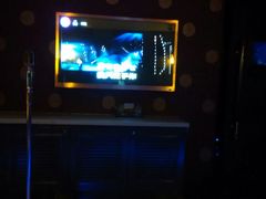 -麦霸KTV(光谷店)