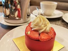 -澳门文华东方酒店文华饼房(孙逸仙大马路店)