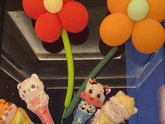 -许爷家·生态湖鲜(徐汇日月光店)