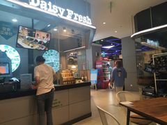 -盒马鲜生(悦峰店)