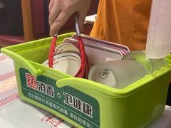 -拙大师·龙虾四季排档·夜宵至凌晨4点(九环路店)