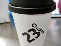 -2326 Coffee Roaster咖啡豆可选店(林肯公园店)