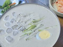 -亲昵春川鸡排(韩国美食街店)