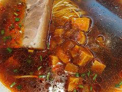 -德兴馆(山西南路店)