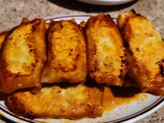 -金谷园饺子馆(北邮总店)