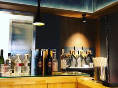 -汪爹爹武汉牛三鲜(朝外大街店)