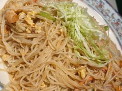 星洲炒米粉-滕记星发餐室·新加坡菜(巨鹿路店)