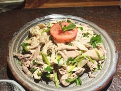 -上楼私房菜(院士路店)