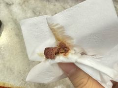 -天兴居(鲜鱼口街店)