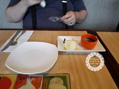 -必胜客(浦上万达店)
