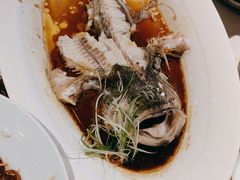 -燕郊烧鸽子(酷车小镇店)