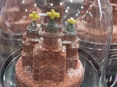 -松雷商业(南岗店)