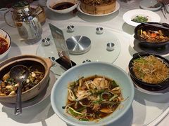 -上下九广州菜馆(锦业路店)