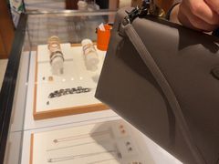 -HERMES(恒隆广场店)