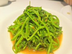 -莆田餐厅PUTIEN(世博源店)