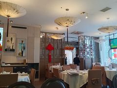 -徽珍源(龙茗路店)