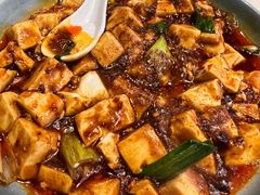 -付掌柜在成都·热炒砂锅集(金禾店)