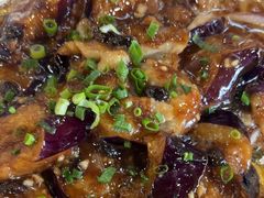 -新金盛·海鲜酒楼(盐田店)
