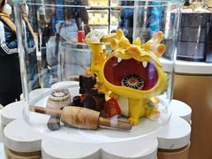 -北京稻香村(零号店)