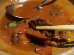 -满园春饼(宜昌万达店)