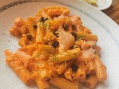 -SMOKI & CO(五大道店)