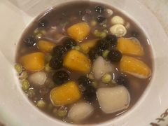-鲜芋仙(南开大悦城店)