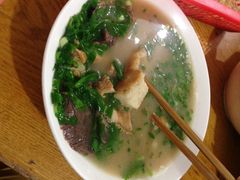 剑南五香牛肉店-剑南五香牛肉店