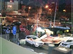 -老诚一锅(万年花城店)