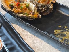 -纪录片《人生一串》体验店(静安店)