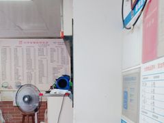 -沙湾姜撞奶甜品店(昌岗中路店)