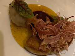 -SIR ELLY'S 艾利爵士餐厅