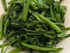 -湘德楼(德胜门外大街店)