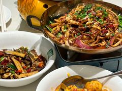 -绿草地·湘菜(7mall店)