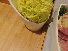 -俏牛哥鲜牛肉牛肆馆(重庆天地店)