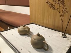 -柴务处·柴犬主题狗咖