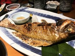 -綱元·海鲜豆捞(明州里店)