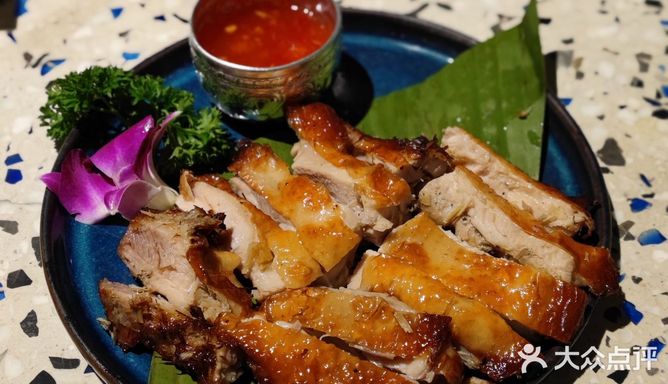 和室友来一次学会[调皮]