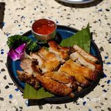 和室友来一次学会[调皮]