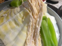 -麻路成都火锅(柏威年店)