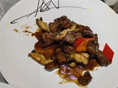 -老绍兴养和饭店(向阳不夜城店)