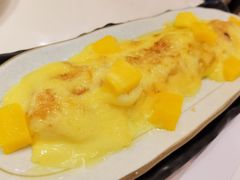 -羽寿司(东方宝泰店)