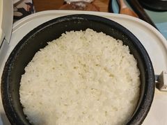 -九锅一堂酸菜鱼(学府凯德店)