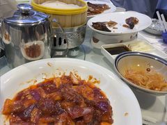 -正兴蜀园(科技园区店)