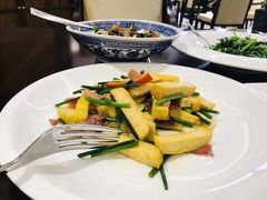 -昆明洲际酒店