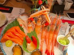 -匠和风精致料理(春熙路群光广场店)