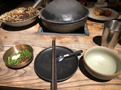 -毛辣果·酸(OHA复兴西路店)