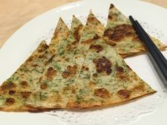 -银湖宴会中心-餐饮部