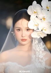 -苏州HX-合喜映画婚纱摄影