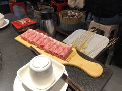 -热辣宗师·串串火锅(万达金街店)